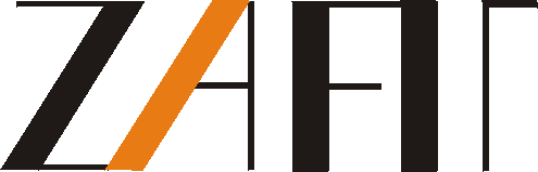 ZAFT Logo