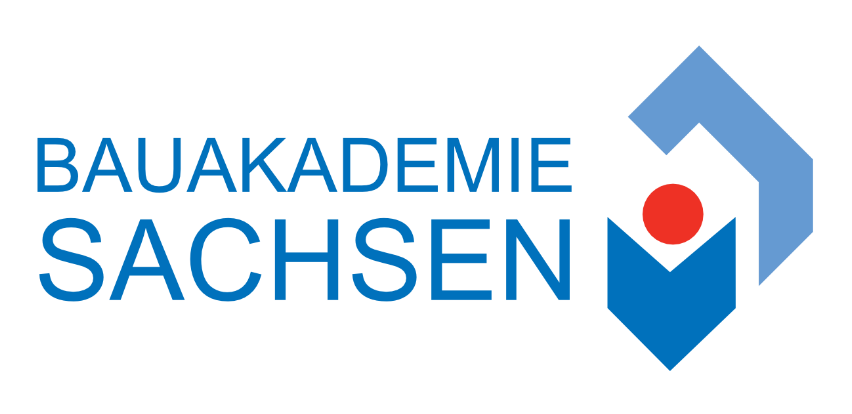 Bauakademie Logo