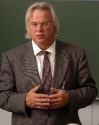 Prof. Leißring